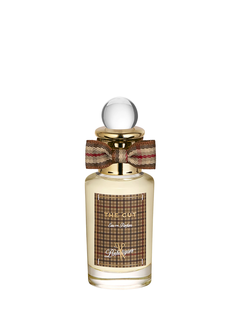 Penhaligon's The Cut Eau de Parfum 100ml
