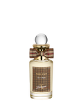 Penhaligon's The Cut Eau de Parfum 100ml