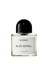 John Lewis Byredo Alto Astral Eau de Parfum 100ml- Buy online at McGrocer
