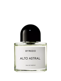 Byredo Alto Astral Eau de Parfum 100ml - British product