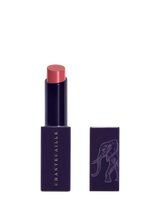John Lewis Chantecaille Lip Veil Satin Lipstick 2.5g- Buy online at McGrocer
