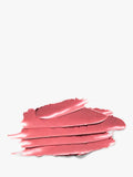Chantecaille Lip Veil satin lipstick 2.5g (British brand)