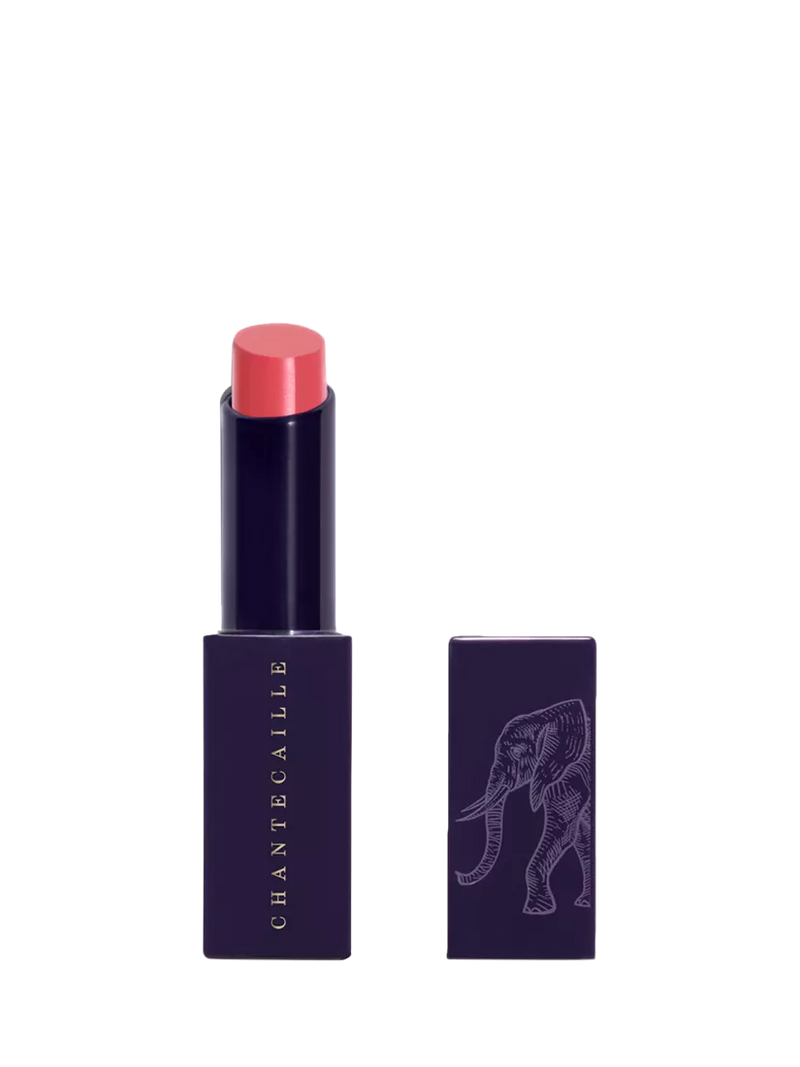 Chantecaille Lip Veil Satin Lipstick 2.5g