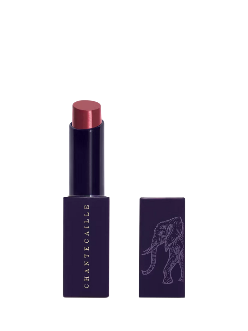 Chantecaille Lip Veil Satin Lipstick 2.5g