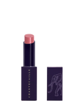 Chantecaille Lip Veil Satin Lipstick 2.5g