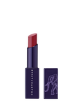 Chantecaille Lip Veil Satin Lipstick 2.5g