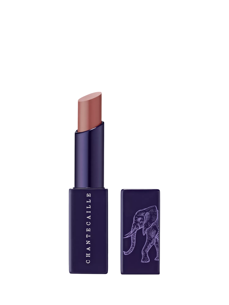 Chantecaille Lip Veil Satin Lipstick 2.5g