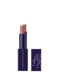 Chantecaille Lip Veil Satin Lipstick 2.5g