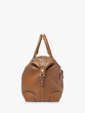 Aspinal of London Hudson pebble leather bag (British brand)