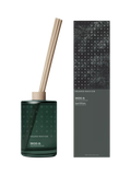 Skandinavisk Skog scented diffuser 500ml, imported from the UK