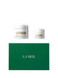 La Mer Cream Duet gift set 60ml 15ml (British brand)