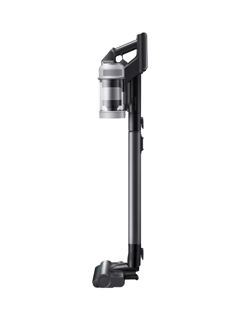 Samsung Jet Lite cordless vacuum pebble grey, UK version