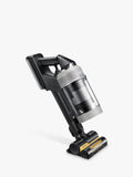 Samsung Jet Lite cordless vacuum pebble grey, UK version