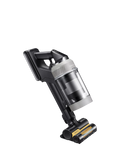 Samsung Jet Lite cordless vacuum pebble grey, UK version