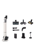 Samsung cordless vacuum Jet Lite Spray Sweeper, imported from the UK