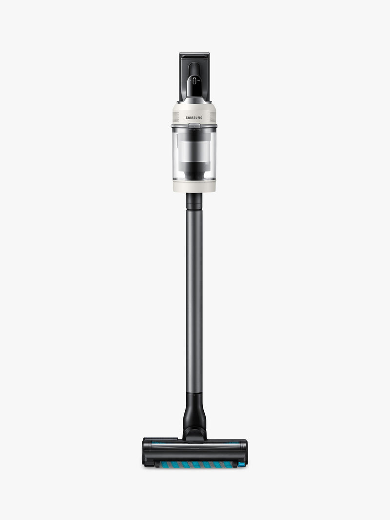 Samsung cordless vacuum Jet Lite Spray Sweeper, imported from the UK