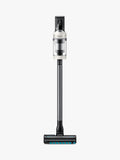 Samsung cordless vacuum Jet Lite Spray Sweeper, imported from the UK