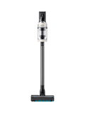 Samsung cordless vacuum Jet Lite Spray Sweeper, imported from the UK