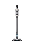Samsung cordless vacuum Jet Lite Spray Sweeper, imported from the UK