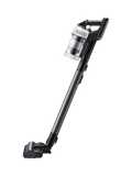 Samsung cordless vacuum Jet Lite Spray Sweeper, imported from the UK