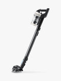 Samsung cordless vacuum Jet Lite Spray Sweeper, imported from the UK