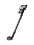 Samsung cordless vacuum Jet Lite Spray Sweeper, imported from the UK