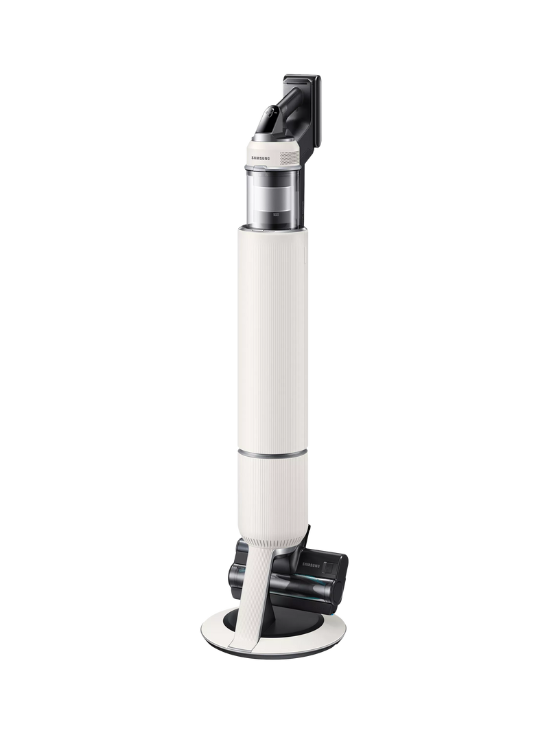 Samsung cordless vacuum Jet Lite Spray Sweeper, imported from the UK