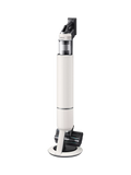 Samsung cordless vacuum Jet Lite Spray Sweeper, imported from the UK