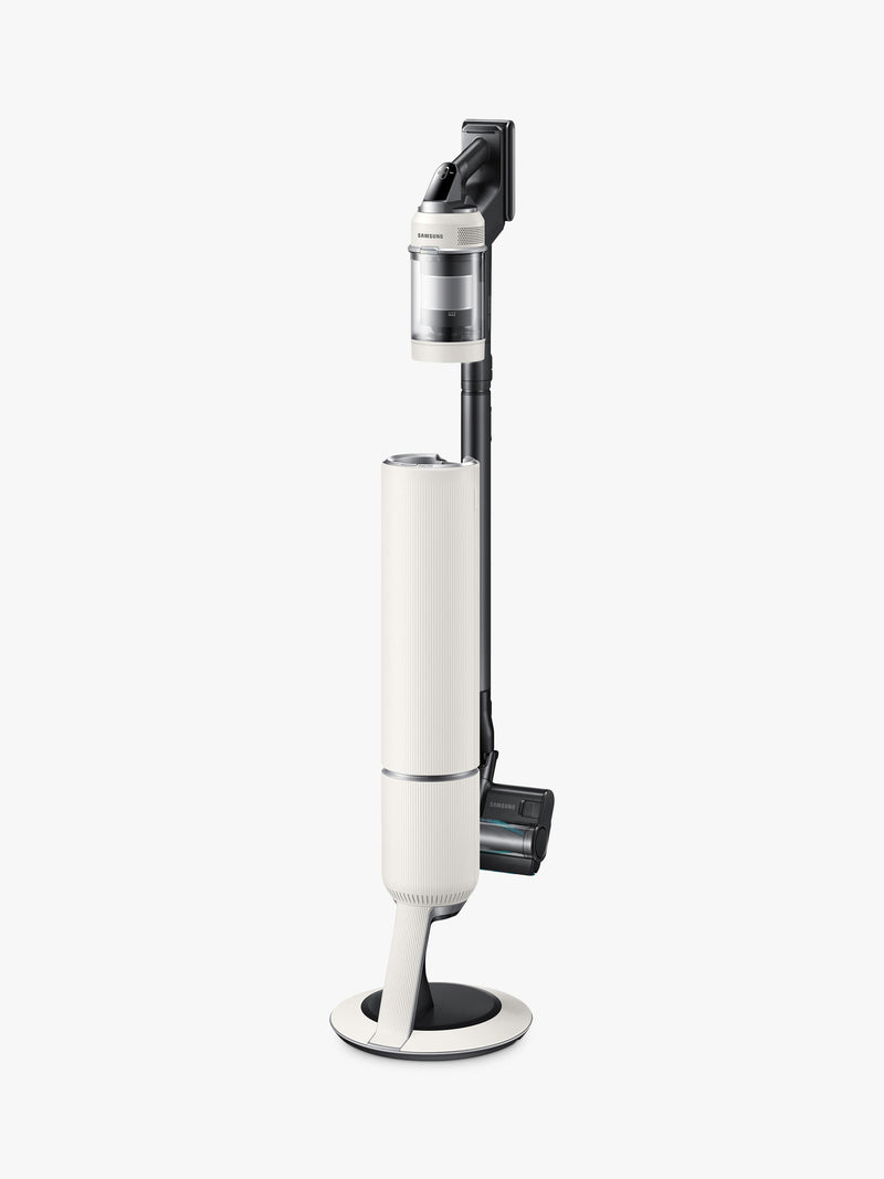 Samsung cordless vacuum Jet Lite Spray Sweeper, imported from the UK