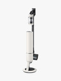 Samsung cordless vacuum Jet Lite Spray Sweeper, imported from the UK