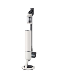 Samsung cordless vacuum Jet Lite Spray Sweeper, imported from the UK