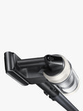 Samsung cordless vacuum Jet Lite Spray Sweeper, imported from the UK