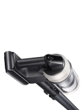 Samsung cordless vacuum Jet Lite Spray Sweeper, imported from the UK