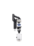 Samsung cordless vacuum Jet Lite Spray Sweeper, imported from the UK