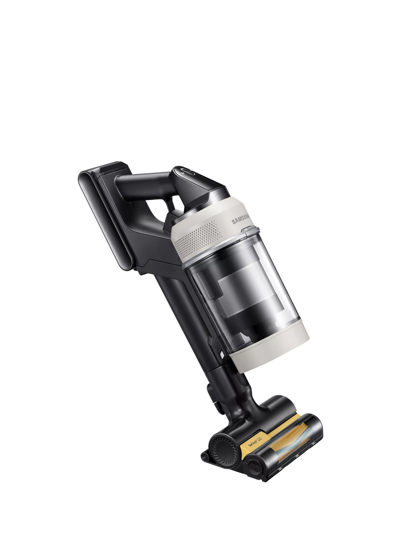Samsung cordless vacuum Jet Lite Spray Sweeper, imported from the UK