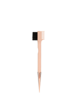 John Lewis Fenty Beauty Side Stick Hair Thickening Edge Styling Tool- Buy online at McGrocer