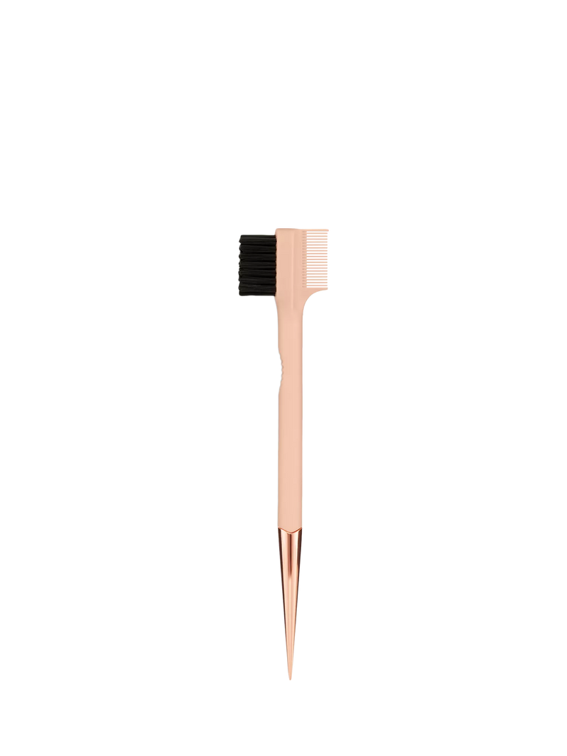 Fenty Beauty Side Stick Edge Styling Tool - British product