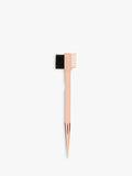 Fenty Beauty Side Stick Edge Styling Tool - British product