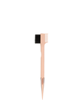 Fenty Beauty Side Stick Edge Styling Tool - British product