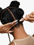 Fenty Beauty Side Stick Edge Styling Tool - British product
