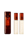 Fenty Beauty travel spray set 3 x 10ml refills, imported from the UK