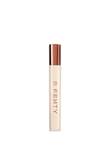 John Lewis Fenty Beauty Warm Floral Eau de Parfum- Buy online at McGrocer