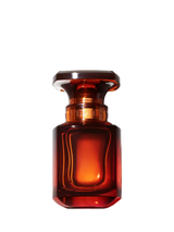 Fenty Beauty Eau de Parfum