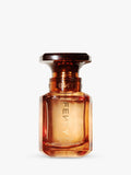 Fenty hair and body mist with magnolia and rose 30ml - British product