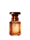 Fenty hair and body mist with magnolia and rose 30ml - British product
