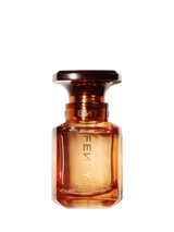 John Lewis Subtle Floral Hair and Body Mist with Magnolia and Rose 30ml- Buy online at McGrocer