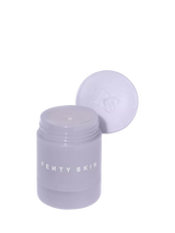 John Lewis Fenty Beauty Thicc N Smooth Rich Peptide Eye Cream 15ml- Buy online at McGrocer