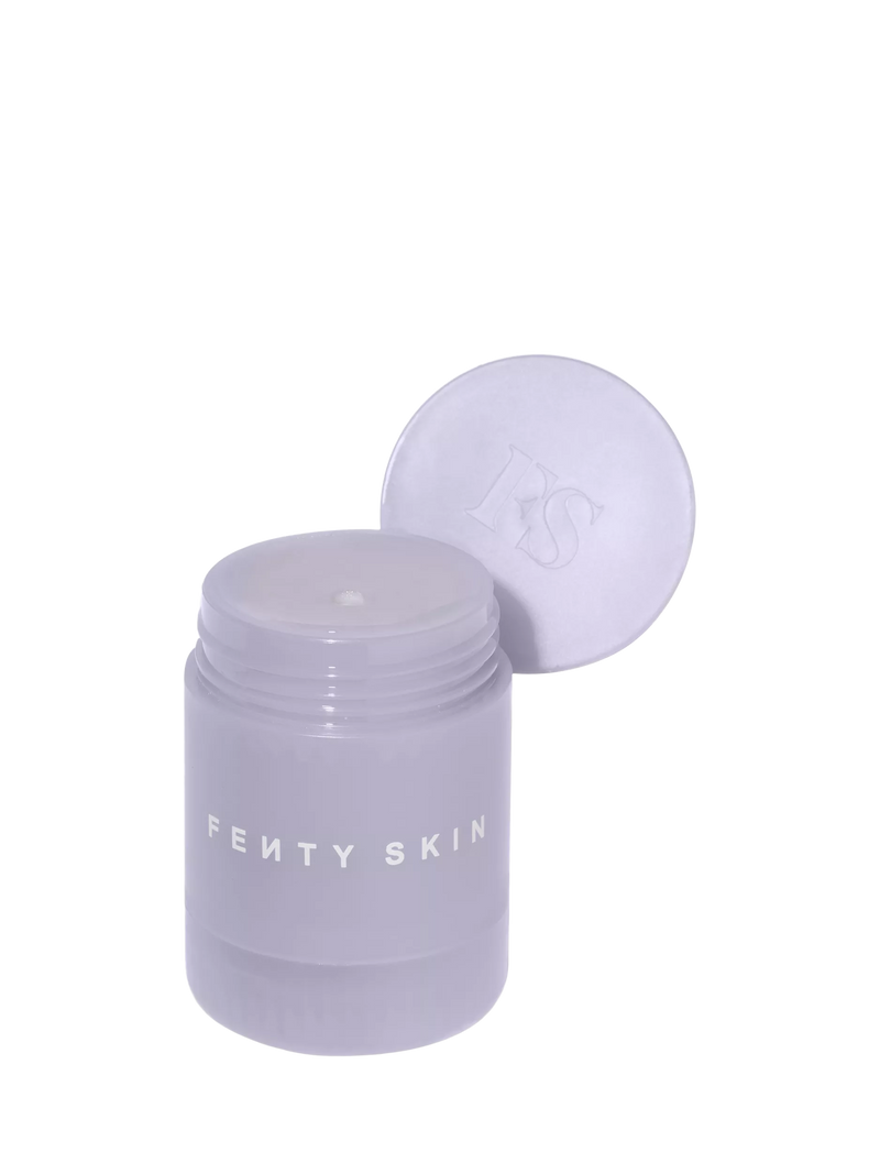 Fenty Skin Thicc N Smooth Rich Peptide eye cream 15ml, UK version