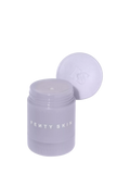 Fenty Skin Thicc N Smooth Rich Peptide eye cream 15ml, UK version