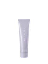 John Lewis Fenty Skin Total Cleans'r Face Cleanser- Buy online at McGrocer